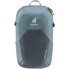 Deuter Speed Lite 21 hátizsák shale-graphite