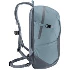 Deuter Speed Lite 21 hátizsák shale-graphite
