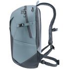 Deuter Speed Lite 21 hátizsák shale-graphite