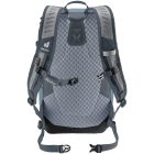 Deuter Speed Lite 21 hátizsák shale-graphite