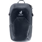 Deuter Speed Lite 21 hátizsák azure-reef