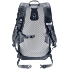 Deuter Speed Lite 21 hátizsák azure-reef