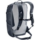 Deuter Speed Lite 21 hátizsák azure-reef