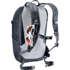 Deuter Speed Lite 21 hátizsák azure-reef
