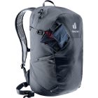 Deuter Speed Lite 21 hátizsák azure-reef
