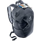 Deuter Speed Lite 21 hátizsák azure-reef