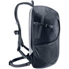 Deuter Speed Lite 21 hátizsák azure-reef