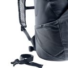 Deuter Speed Lite 21 hátizsák azure-reef