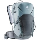 Deuter Speed Lite 23 SL hátizsák