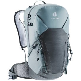 Deuter Speed Lite 23 SL hátizsák