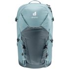 Deuter Speed Lite 23 SL hátizsák