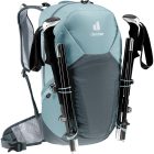 Deuter Speed Lite 23 SL hátizsák