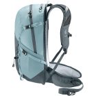 Deuter Speed Lite 23 SL hátizsák