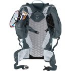 Deuter Speed Lite 23 SL hátizsák