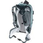 Deuter Speed Lite 23 SL hátizsák