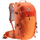 Deuter Speed Lite 23 SL hátizsák paprika-saffron