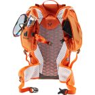 Deuter Speed Lite 23 SL hátizsák paprika-saffron