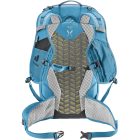 Deuter Speed Lite 25 hátizsák