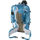 Deuter Speed Lite 25 hátizsák