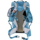 Deuter Speed Lite 25 hátizsák