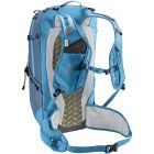 Deuter Speed Lite 25 hátizsák