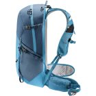 Deuter Speed Lite 25 hátizsák