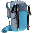 Deuter Speed Lite 25 hátizsák