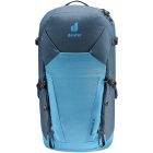Deuter Speed Lite 25 hátizsák