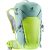 Deuter Speed Lite 25 hátizsák jade-citrus