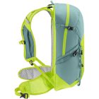 Deuter Speed Lite 25 hátizsák jade-citrus