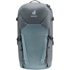 Deuter Speed Lite 25 hátizsák