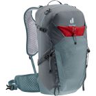 Deuter Speed Lite 25 hátizsák
