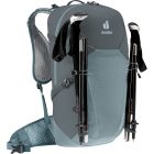 Deuter Speed Lite 25 hátizsák