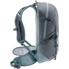 Deuter Speed Lite 25 hátizsák