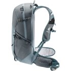 Deuter Speed Lite 25 hátizsák
