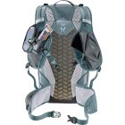Deuter Speed Lite 25 hátizsák