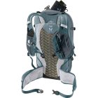 Deuter Speed Lite 25 hátizsák