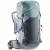 Deuter Speed Lite 28 SL hátizsák