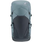 Deuter Speed Lite 28 SL hátizsák