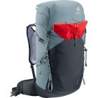 Deuter Speed Lite 28 SL hátizsák