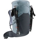 Deuter Speed Lite 28 SL hátizsák