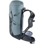 Deuter Speed Lite 28 SL hátizsák