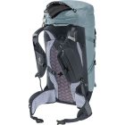 Deuter Speed Lite 28 SL hátizsák