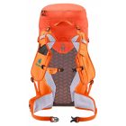 Deuter Speed Lite 28 SL hátizsák shale-graphite 