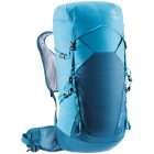 Deuter Speed Lite 30 hátizsák