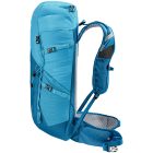 Deuter Speed Lite 30 hátizsák