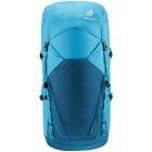 Deuter Speed Lite 30 hátizsák