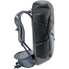 Deuter Speed Lite 30 hátizsák