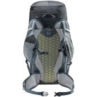 Deuter Speed Lite 30 hátizsák
