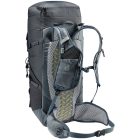 Deuter Speed Lite 30 hátizsák